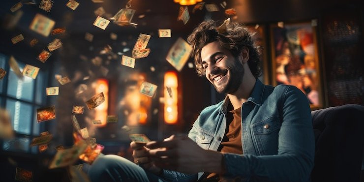 Ringkasan panduan akses untuk pengguna dewasa