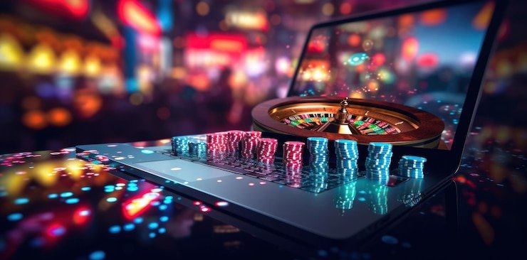 Ringkasan Bonus Mingguan untuk pengguna dewasa