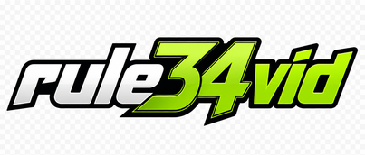 Logo rule34vid Indonesia